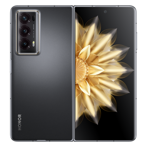 Honor Magic V2