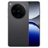 Oppo Find X8 Pro 5G