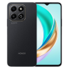 Honor X6b