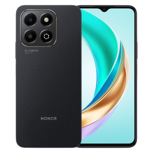 Honor X6b