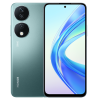 Honor X7b