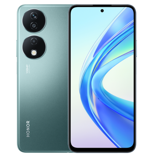 Honor X7b