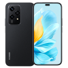 Honor 200 Lite