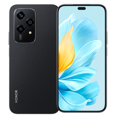 Honor 200 Lite