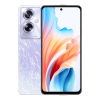 Oppo A79