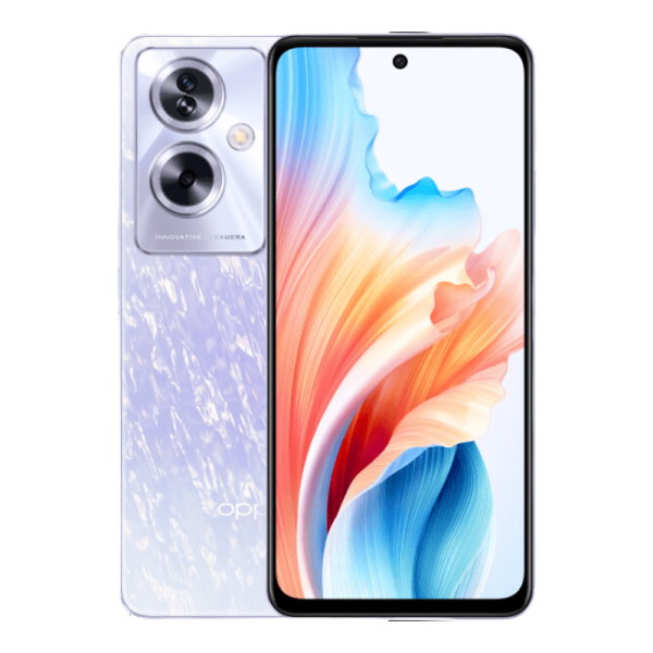 Oppo A79