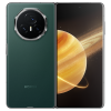 Honor Magic V3