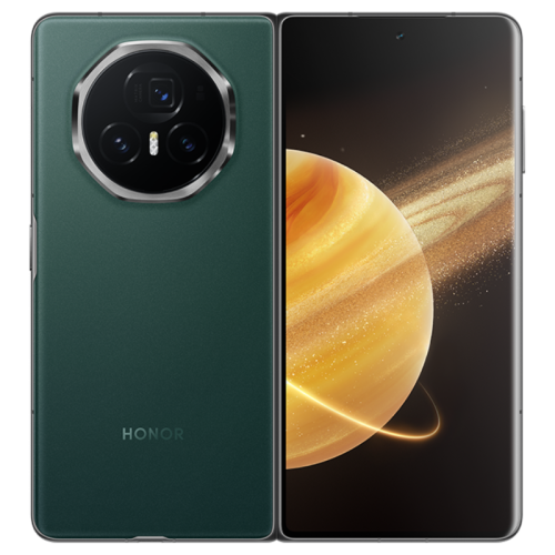 Honor Magic V3