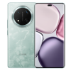 Honor X9c 5G