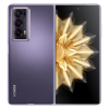 Honor Magic V2