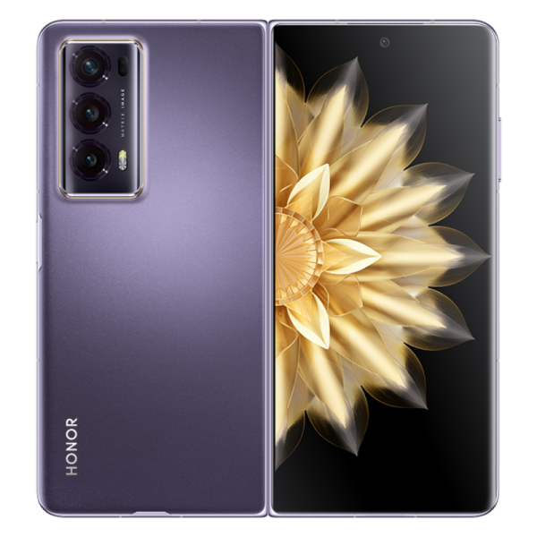 Honor Magic V2