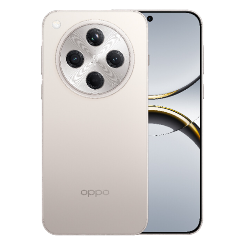 Oppo Find X8 5G