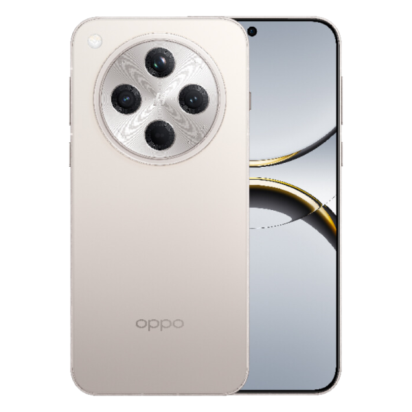 Oppo Find X8 5G