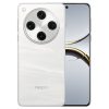 Oppo Find X8 Pro 5G