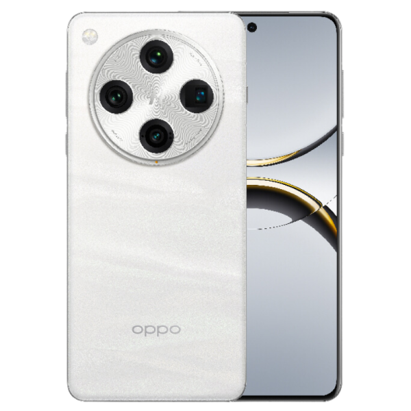 Oppo Find X8 Pro 5G