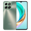 Honor X6b