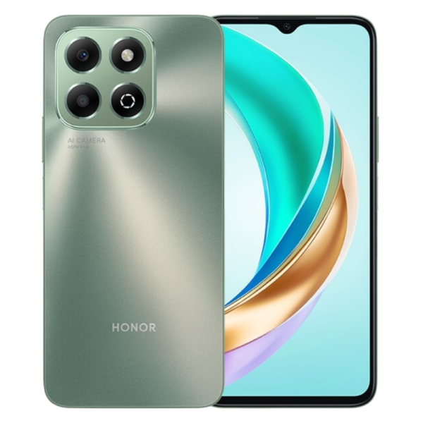 Honor X6b