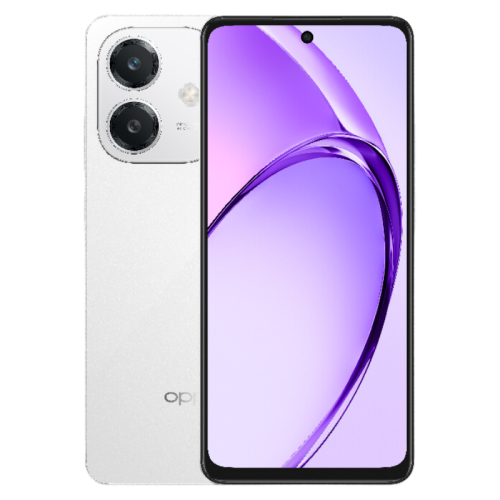 Oppo A3