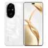 Honor 200 Pro