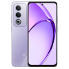 Oppo A3 Pro