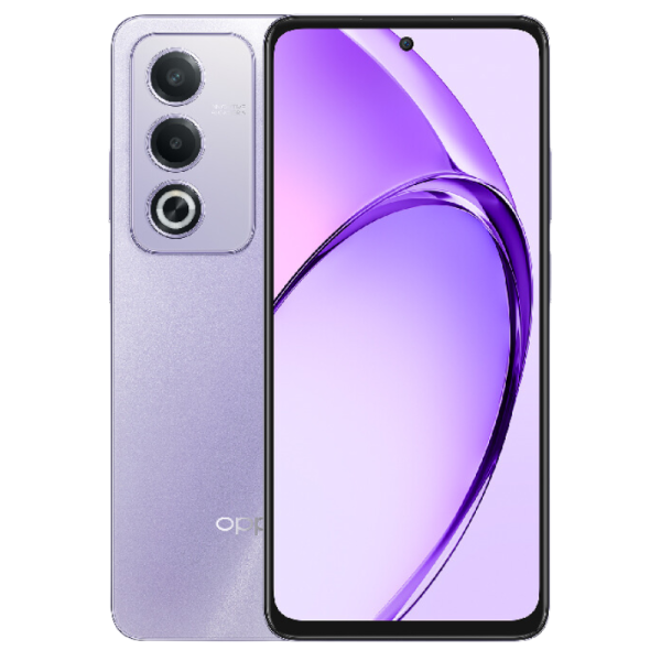 Oppo A3 Pro