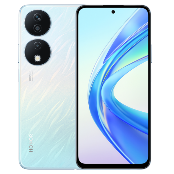 Honor X7b