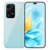 Honor 200 Lite