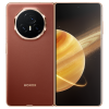 Honor Magic V3
