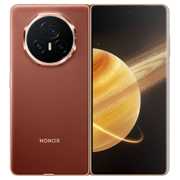 Honor Magic V3