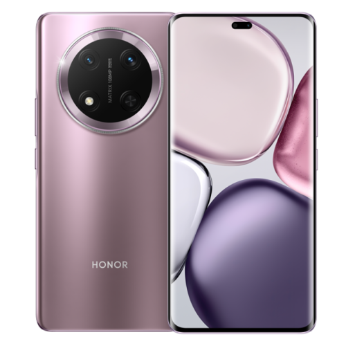 Honor X9c 5G