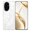 Honor 200