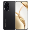 Honor 200