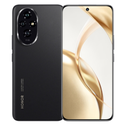 Honor 200