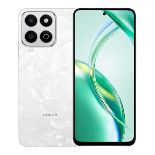 Honor 200 Smart