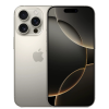Apple iPhone 16 Pro