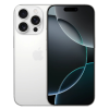 Apple iPhone 16 Pro