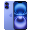 Apple iPhone 16