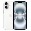 Apple iPhone 16