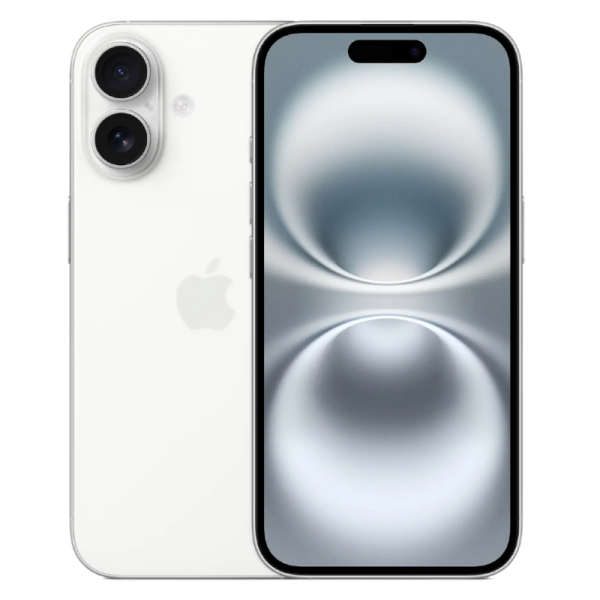 Apple iPhone 16
