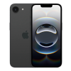 Apple iPhone 16e