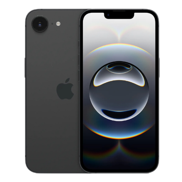 Apple iPhone 16e