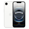Apple iPhone 16e