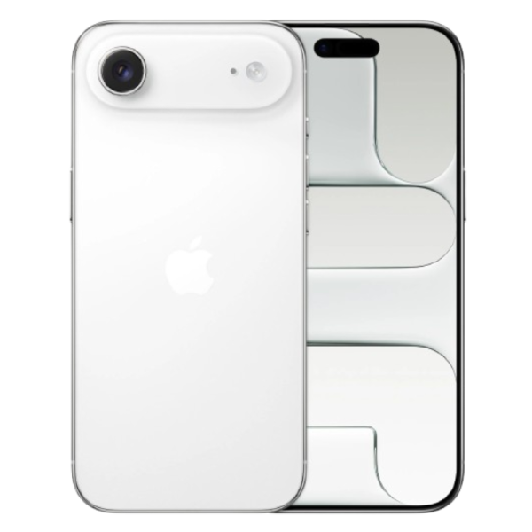 Apple iPhone Air