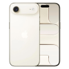 Apple iPhone Air