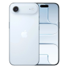 Apple iPhone Air