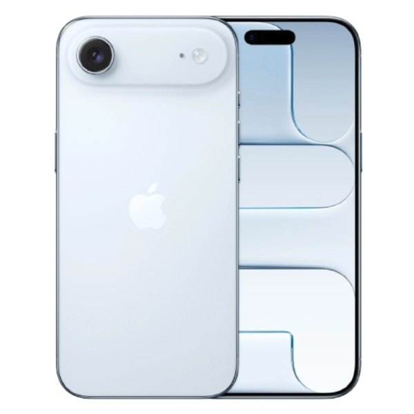 Apple iPhone Air