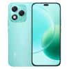 Honor 400 Lite