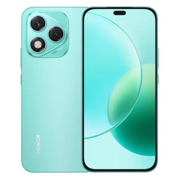 Honor 400 Lite