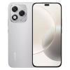Honor 400 Lite