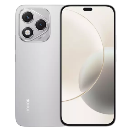Honor 400 Lite